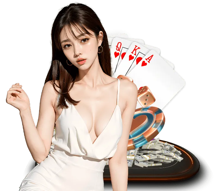 Người đàn ông căng thẳng với dấu hiệu cờ bạc có vấn đề