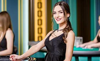 Tiện lợi mọi lúc mọi nơi
